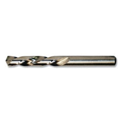 CLE-LINE C30507 DRILL & DRIVER BITS