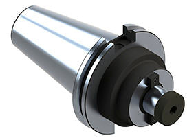 COMMAND C6S4-2500 PIPE FITTINGS