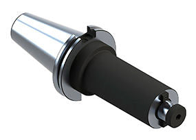 COMMAND C6S6-1500 TOOL STORAGE