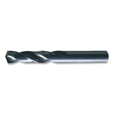CLE-LINE C23553 DRILLS & IMPACT DRIVERS