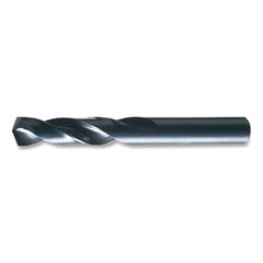 CLE-LINE C23553 DRILLS & IMPACT DRIVERS