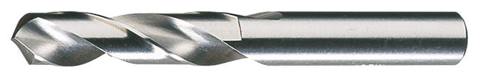 CLEVELAND CONTROLS C70273 DRILLS & IMPACT DRIVERS