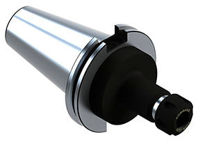 COMMAND C6C4-0020 TOOL STORAGE