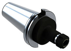 COMMAND C6C4-0020 TOOL STORAGE
