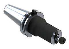 COMMAND C4S5-1000 PIPE FITTINGS