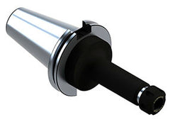 COMMAND C6C5-0020 TOOL STORAGE
