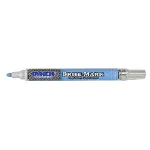 DYKEM 253-84001 MARKING & LABELING