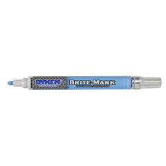 DYKEM 253-84001 MARKING & LABELING