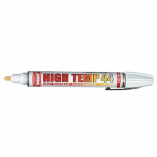 DYKEM 253-44219 MARKING & LABELING