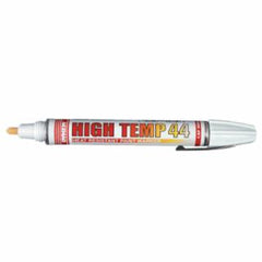 DYKEM 253-44219 MARKING & LABELING