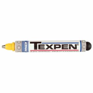 DYKEM 253-16063 MARKING & LABELING