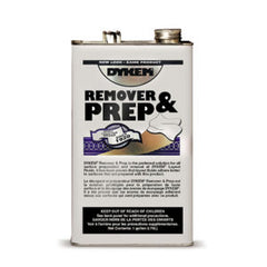 DYKEM 253-82738 CLEANERS & DEGREASERS