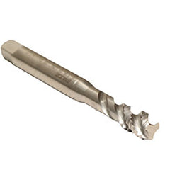 EMUGE B0513500.1052 TOOL STORAGE