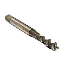 EMUGE B099C400.0080 PIPE FITTINGS