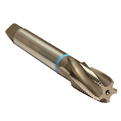 EMUGE AW483000.5768 PIPE FITTINGS