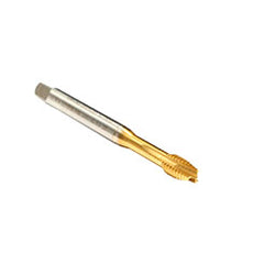 EMUGE BU203701.5004 GAS VALVES