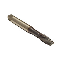 EMUGE BU30J411.5005 PIPE FITTINGS
