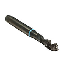 EMUGE BU503210.5045 GAS VALVES