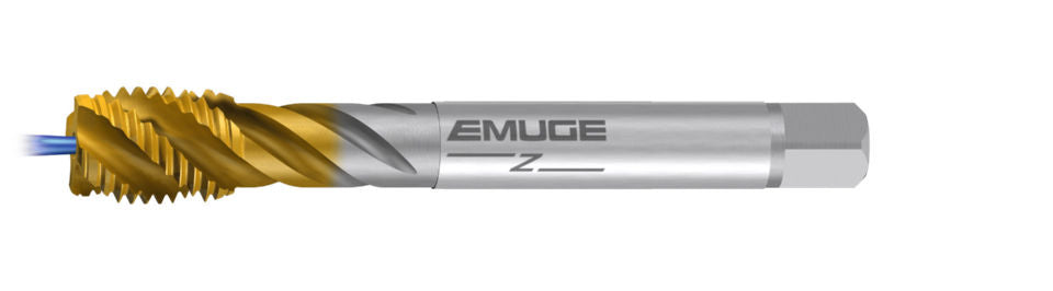 EMUGE C0973700.0112 CONTROL & CIRCUIT BOARDS