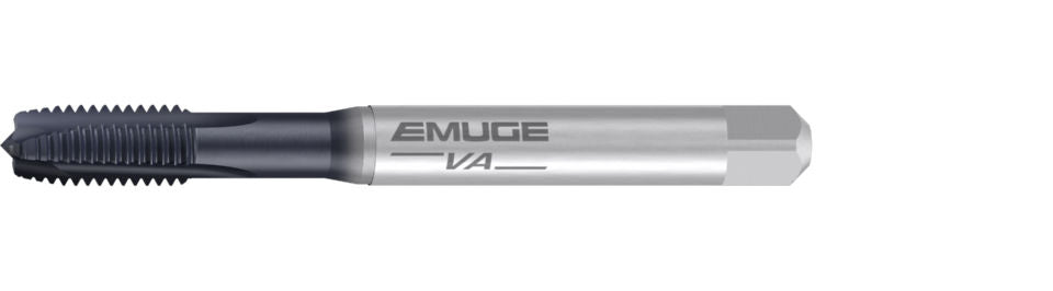 EMUGE CU20C300.5014 TOOL STORAGE