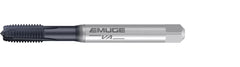 EMUGE CU20C300.5014 TOOL STORAGE