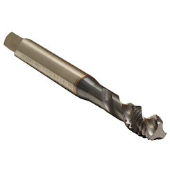 EMUGE BU539300.5010 PIPE FITTINGS