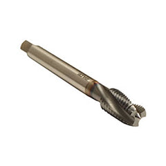 EMUGE CU459611.5016 TOOL STORAGE