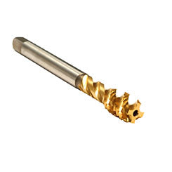 EMUGE CW553700.5013 TOOL STORAGE