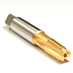 EMUGE CW193100.5783 PIPE FITTINGS
