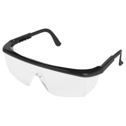 ERB 15237 RESPIRATORY PROTECTION