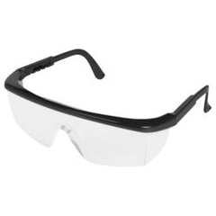 ERB 15237 RESPIRATORY PROTECTION