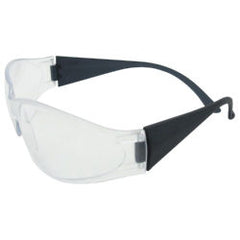 ERB 15281 EYE & FACE PROTECTION