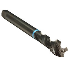 EMUGE CU503200.5404 TOOL STORAGE