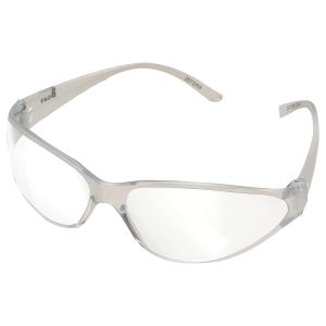 ERB 15400 EYE & FACE PROTECTION