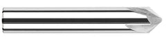 HARVEY TOOL 18430 PIPE & TUBING CUTTERS