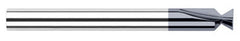 HARVEY TOOL 16824-C3 TOOL STORAGE