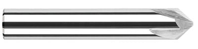 HARVEY TOOL 18530 HACK SAWS