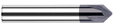 HARVEY TOOL 18345-C3 HAND SAWS