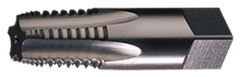 GREENFIELD 385870 PIPE FITTINGS