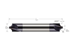 HARVEY TOOL 17040 HAND SAWS