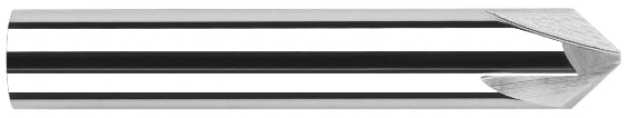 HARVEY TOOL 18550 TOOL STORAGE