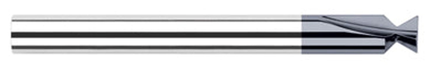 HARVEY TOOL 16710-C3 HAND SAWS