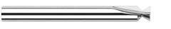 HARVEY TOOL 16508 PIPE & TUBING CUTTERS