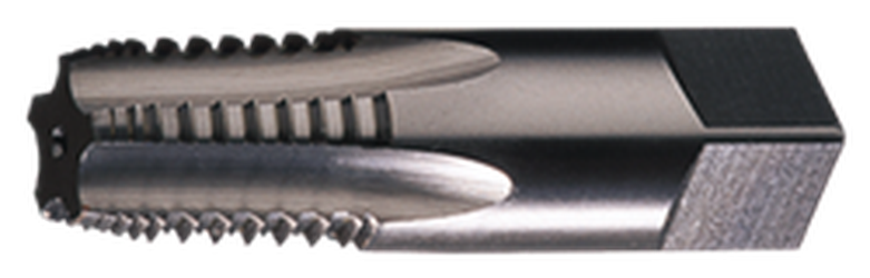 GREENFIELD 385813 PIPE FITTINGS