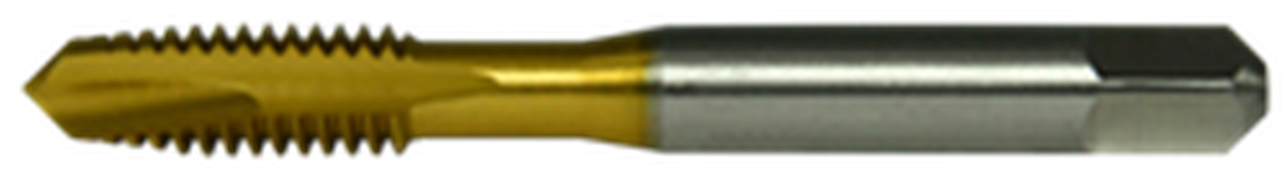 GREENFIELD 356403 PIPE FITTINGS