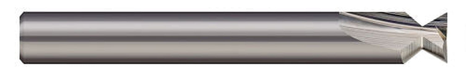 HARVEY TOOL 23935 O-RINGS & GASKETS