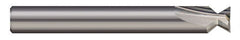 HARVEY TOOL 23935 O-RINGS & GASKETS