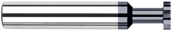 HARVEY TOOL 22660-C3 PIPE & TUBING CUTTERS