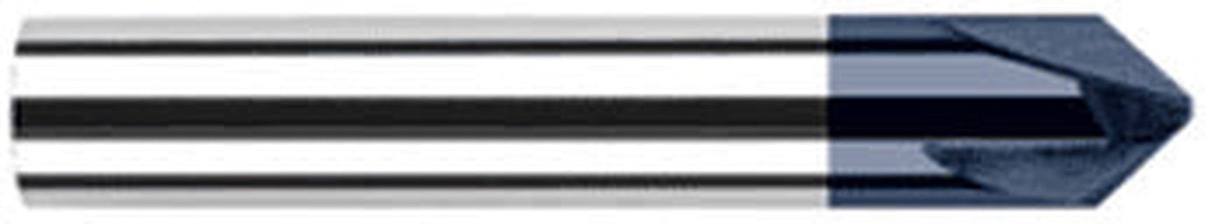 HARVEY TOOL 48530-C3 HACK SAWS