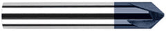 HARVEY TOOL 48530-C3 HACK SAWS
